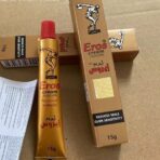 Eros Long Lasting Delay - Image 2