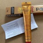 Eros Long Lasting Delay