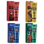 Penis enlargement cream - Image 4