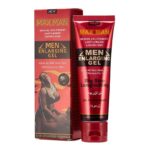 Penis enlargement cream - Image 3