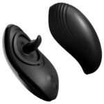 Sir Richard’s Control Rim Joy Rimming Vibrator