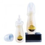 Cokelife Simulated Semen Lubricant 328ML