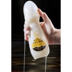 Cokelife Simulated Semen Lubricant 328ML - Image 2