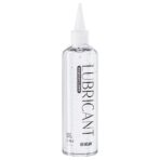 Lubricant Collection 200ml - Image 3