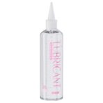 Lubricant Collection 200ml - Image 6