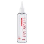Lubricant Collection 200ml - Image 4