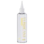 Lubricant Collection 200ml - Image 2