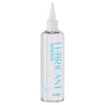 Lubricant Collection 200ml