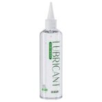 Lubricant Collection 200ml - Image 5