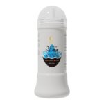 Cokelife Cum-Style Lubricant 235ml