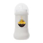 Cokelife Cum-Style Lubricant 150ml