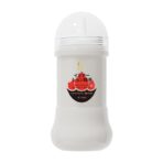 Cokelife Cum-Style Lubricant 150ml - Image 2
