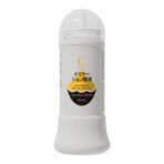Cokelife Cum-Style Lubricant 235ml - Image 2