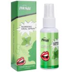 Numbing Oral Spray 50ml