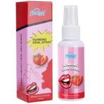Numbing Oral Spray 50ml - Image 4