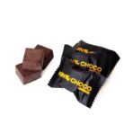 Rhino Choco Power – Men’s Aphrodisiac Chocolate