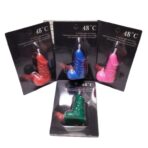 BDSM Wax Play Candle 48°C