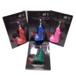 BDSM Wax Play Candle 48°C