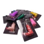 BDSM Wax Play Candle 48°C - Image 2